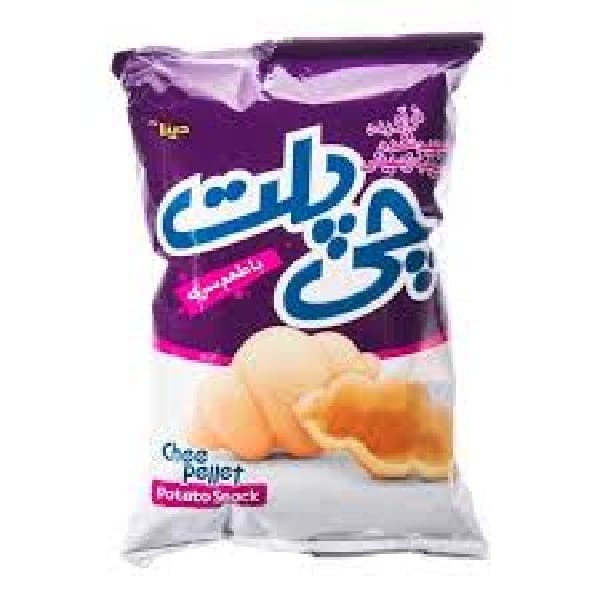 product-details