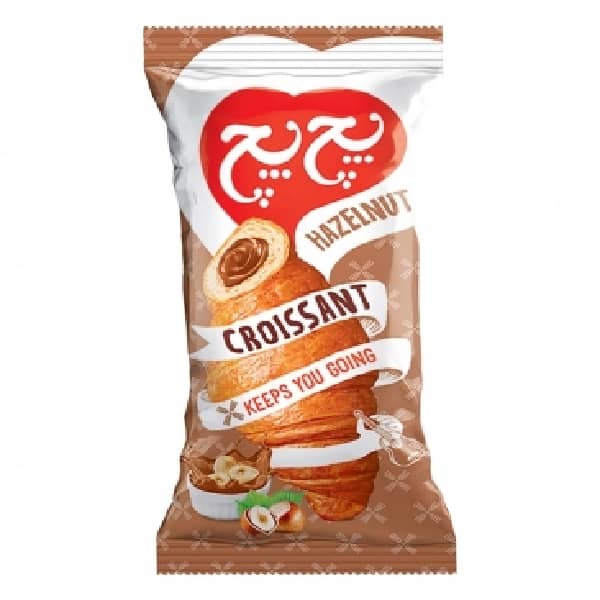 product-details