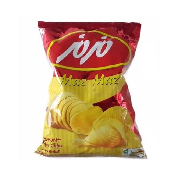 product-details