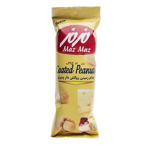 product-details