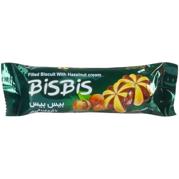 product-details