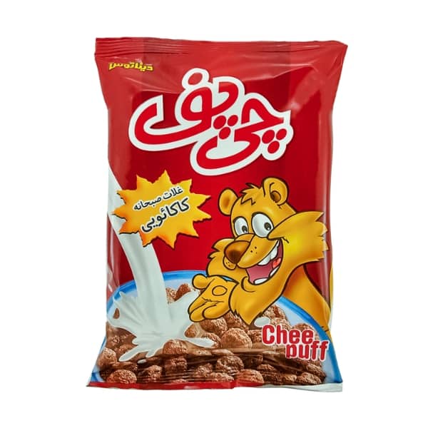 product-details
