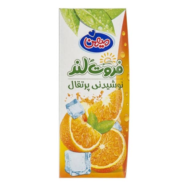 product-details