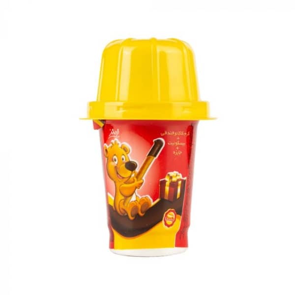 product-details