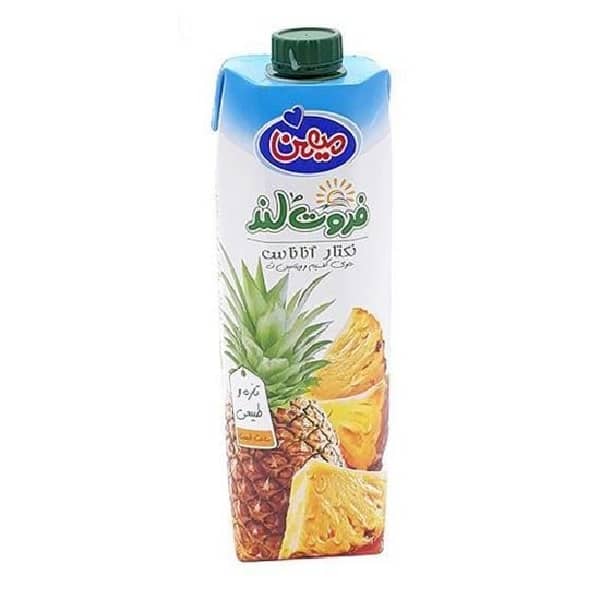 product-details