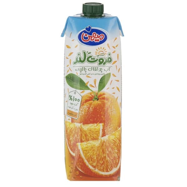 product-details