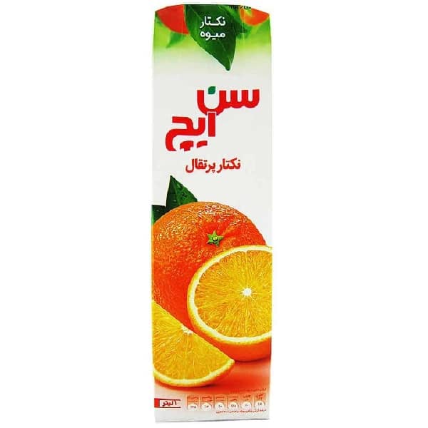 product-details