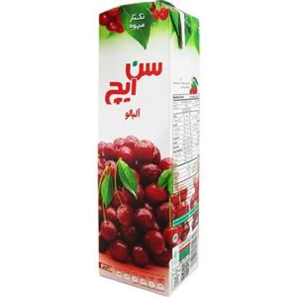 product-details