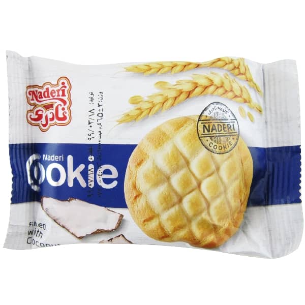 product-details