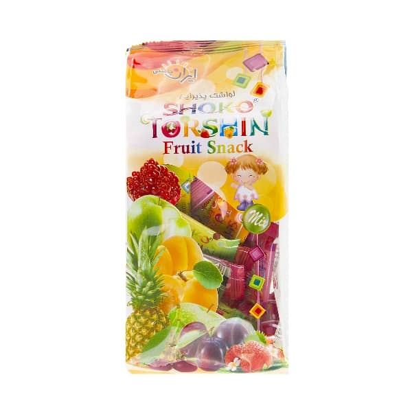 product-details