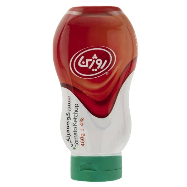 product-details