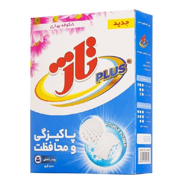 product-details