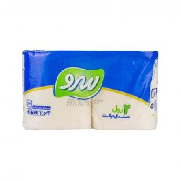 product-details