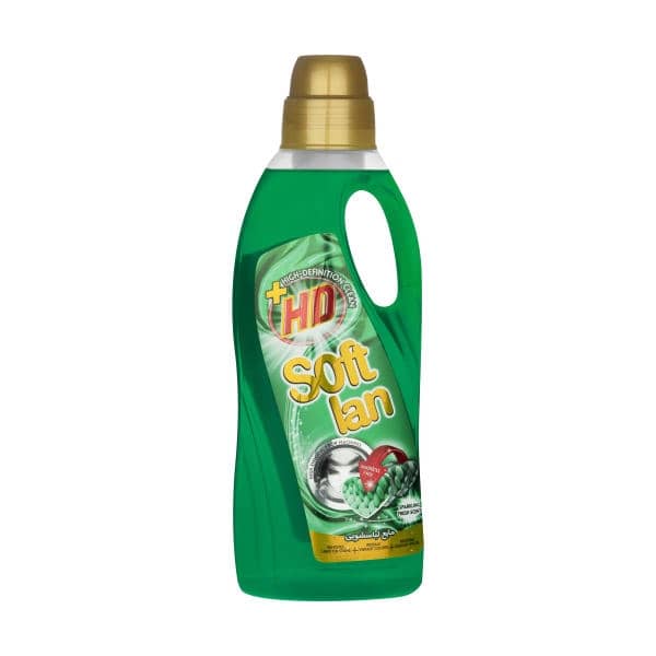 product-details