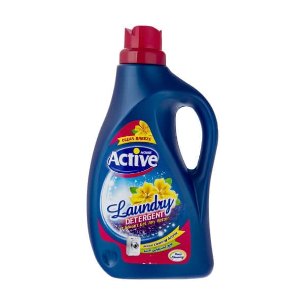 product-details
