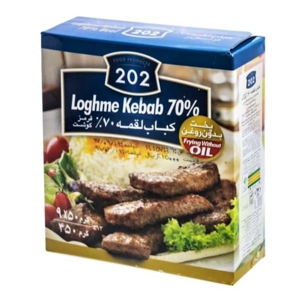 product-details