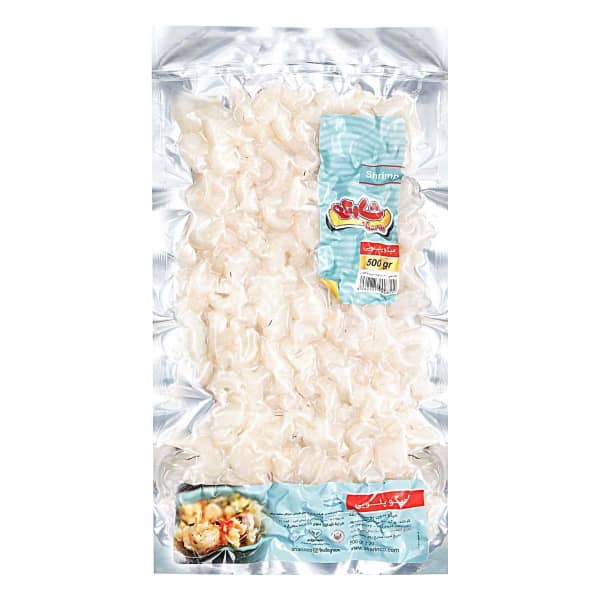 product-details