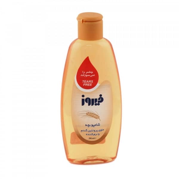 product-details