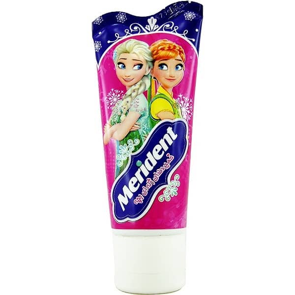 product-details