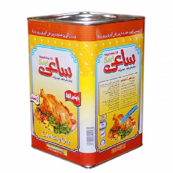 product-details