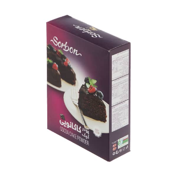 product-details