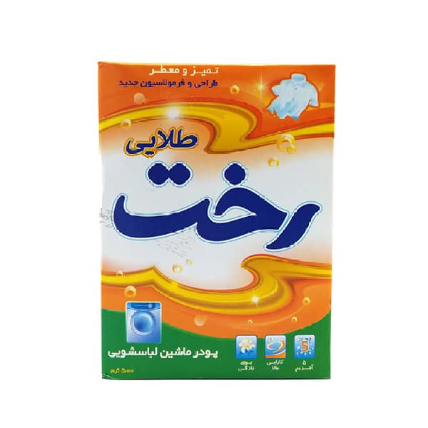 product-details